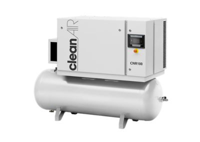 CNR100_pack_cover.