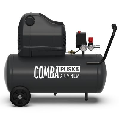 COMBA MZ