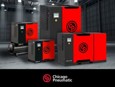 COMPRESSORES-PARAFUSO-CHICAGO-PNEUMATIC