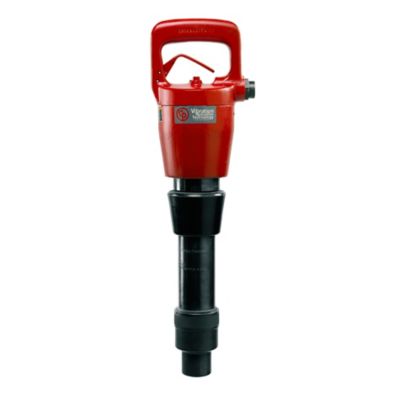 Chicago Pneumatic CP 0017 SVR