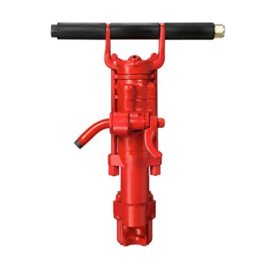 Chicago Pneumatic CP 0022