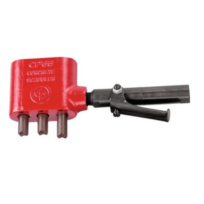 CP 0066 NS - Chicago Pneumatic