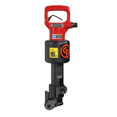 Chicago Pneumatic CP 0122 SL