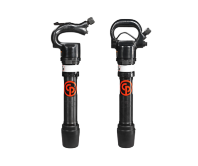 CP Rivet Buster Family