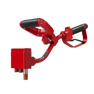 Chicago Pneumatic scabbler CP 0006 SVR