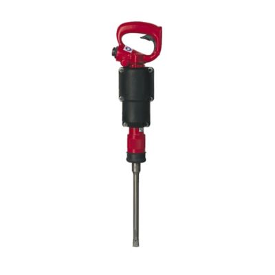 Chicago Pneumatic CP 0009 rotary hammer