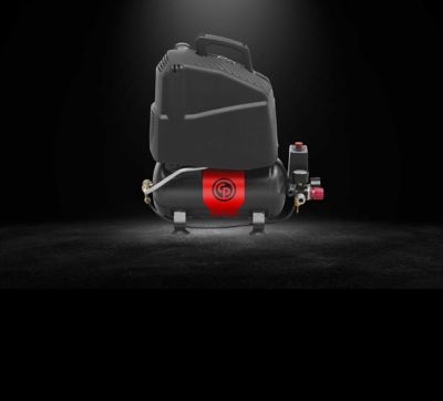 cp-piston-compressors-preview1