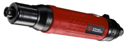 CP2621 - Chicago Pneumatic