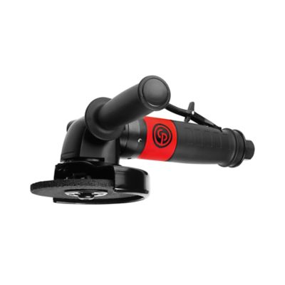 CP3550-120AA45 - 6151607760 / CP3550-120AB45 - 6151607770