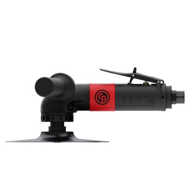 6151620440|6151620450|6151620460