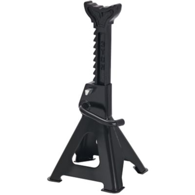 CP82030 - 8941082030