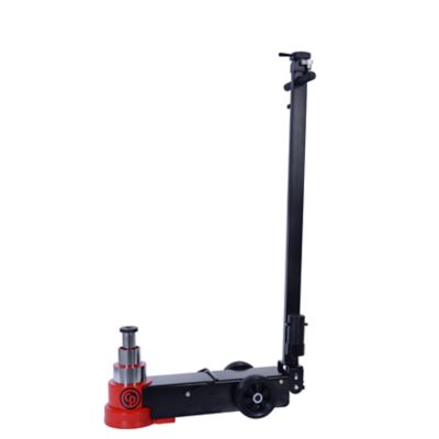 CP Air Hydraulic Jack - 8941085050