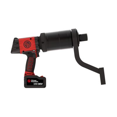 RAYMOND COPANO スチールダーツ 23g CP8681 - Chicago Pneumatic