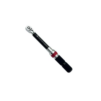 CP8905 - Chicago Pneumatic