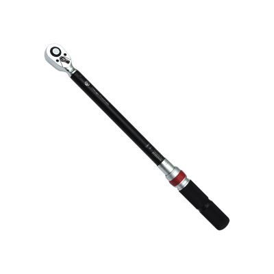 "CP 8915 Long-Lasting Accuracy and Durability / 1/2"" Torque Wrench / 8941089155 product in ft-lbs. / 8941089150 product in Nm / CP Torque Wrenches family"