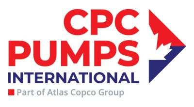 CPC_logo_Atlas Copco Group_CMYK