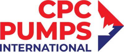 CPC FULL COLOUR  - NO TAGLINE