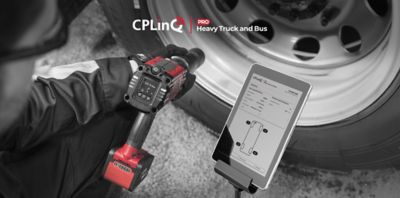 CP8609-C, CP8609C-C, CP8609CQ-C, CP8609TC-C application