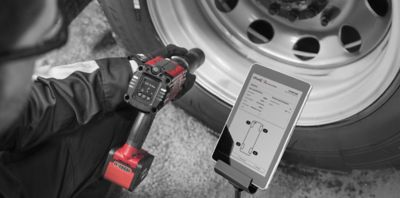 CP8609-C, CP8609C-C, CP8609CQ-C, CP8609TC-C application