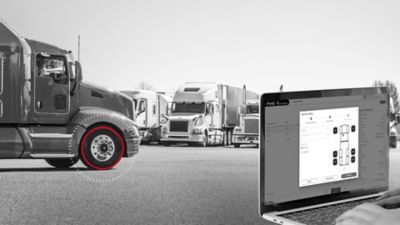 CPLinQ-PRO_HTB_Banner_Truck_1920x1080