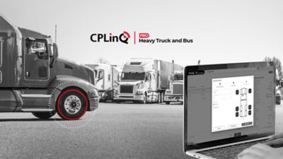 CPLinQ-PRO_HTB_Banner_Truck_logo_1920x1080