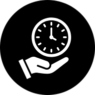 CPLinQ-PRO_HTB_Time_Icone