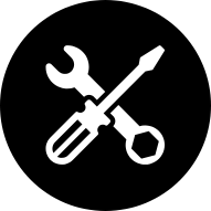 CPLinQ-PRO_HTB_Tools_Icone