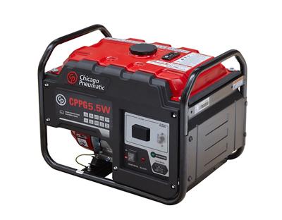 CPPG5.5W portable generator
