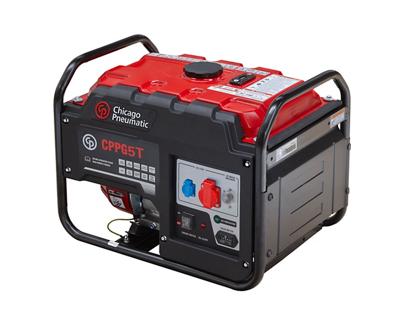 CPPG5T portable generator