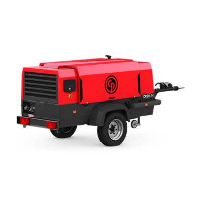 CPS 11-14 medium air compressor