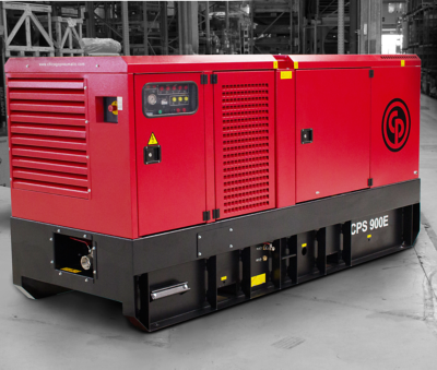 ELETRIC-COMPRESSOR-CPS900E-BRAZIL