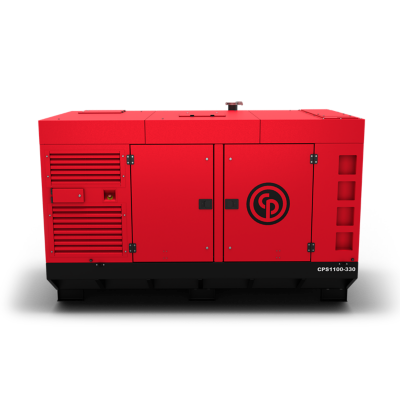 CPS 1100-330 portable air compressor 1600x1600