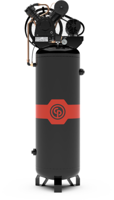 compresor-de-piston-CPV25-250