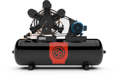 compresor-de-piston-CPW60-425