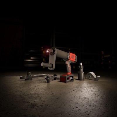CP_Allindustries_CP86_Accessoires_customization