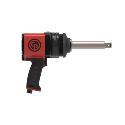 CP7771-6 1'' IMPACT WRENCH