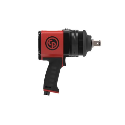 CP7771 1'' IMPACT WRENCH