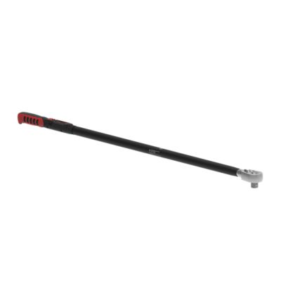 CP8922TC