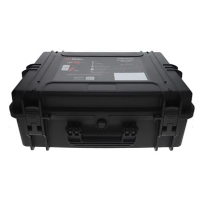 SUITCASE ASSY CP8603/09/13/26