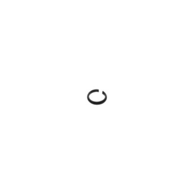 SOCKET RETAINING RING