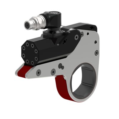 THL04-T+TR04-212-70MM