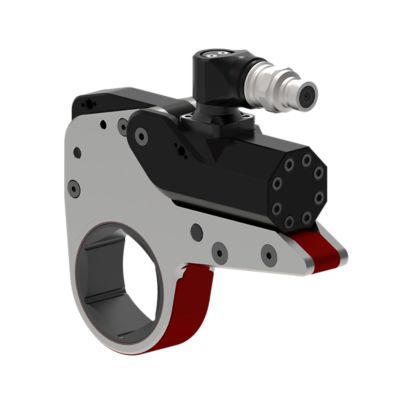 THL04-T+TR04-212-70MM