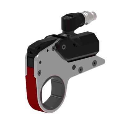 THL04-T+TR04-212-70MM