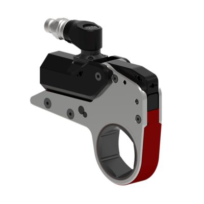 THL04-T+TR04-212-70MM