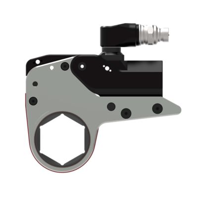 THL04-T+TR04-212-70MM