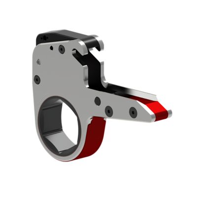 TRx-Series