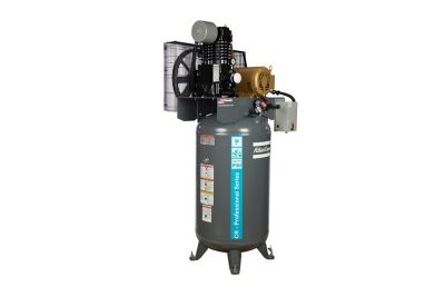CR7.5-CRP1-230-3-80V-PS-