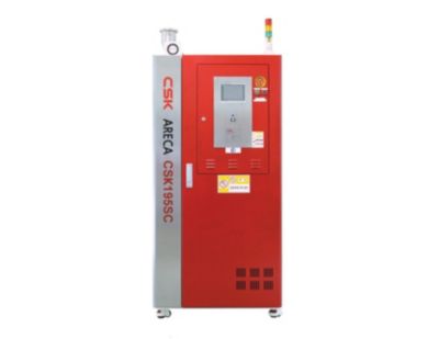 CSK product