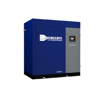 CSM 120 HP - Ceccato Asia - Product Image