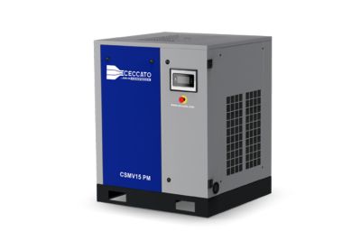 CSMV10-50-HP-PM-images-preview
